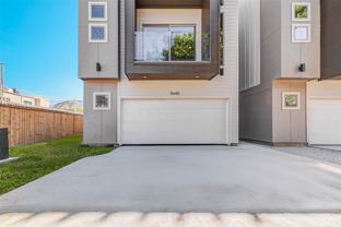 5640 Dolores St #5640 - Photo 1 of 1