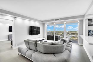 2701 N Ocean Blvd - Photo 1 of 1