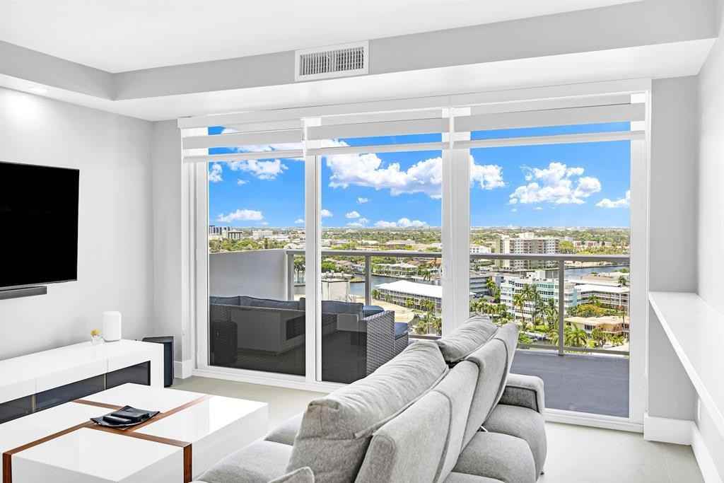 2701 N Ocean Blvd #270115B - Photo 2 of 40