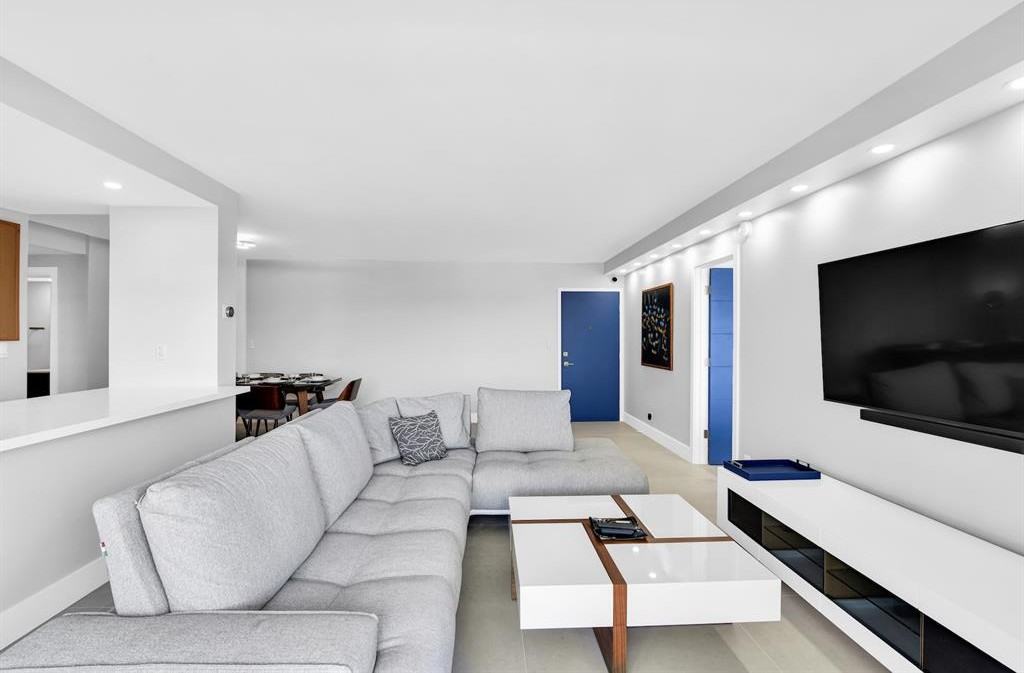 2701 N Ocean Blvd #270115B - Photo 3 of 40