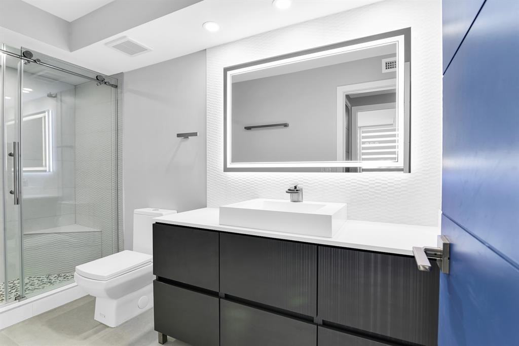 2701 N Ocean Blvd #270115B - Photo 6 of 40