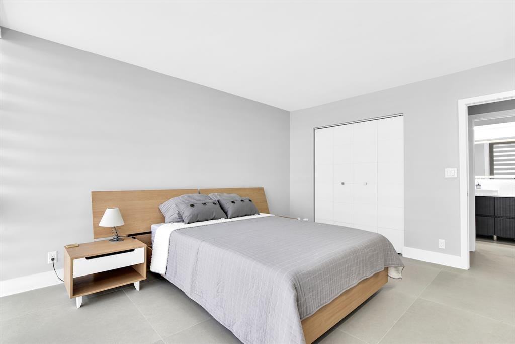 2701 N Ocean Blvd #270115B - Photo 7 of 40