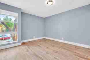 8211 Nw 8th St - Photo 1 of 1