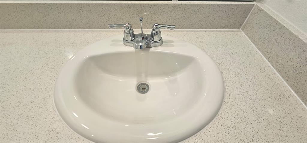 677 Teviot Rd #677 - Photo 2 of 37