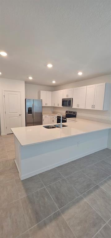 677 Teviot Rd #677 - Photo 5 of 37