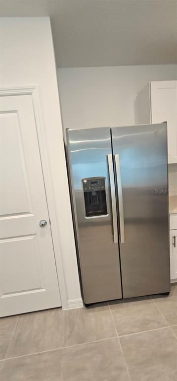 677 Teviot Rd #677 - Photo 6 of 37