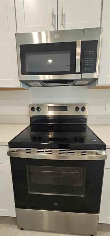 677 Teviot Rd #677 - Photo 7 of 37