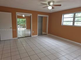 250 Nw 63rd Ct #250-2 - Photo 1 of 1