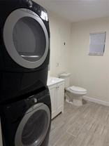 9460 Sw 52nd St #9460 - Photo 1 of 1