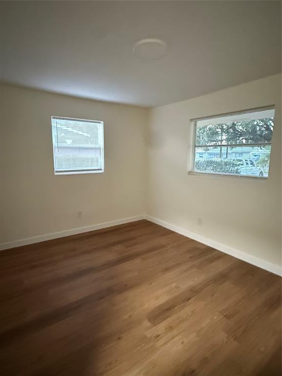 9460 Sw 52nd St #9460 - Photo 2 of 11