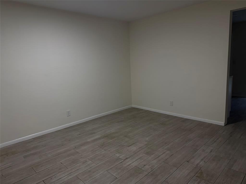 9460 Sw 52nd St #9460 - Photo 6 of 11