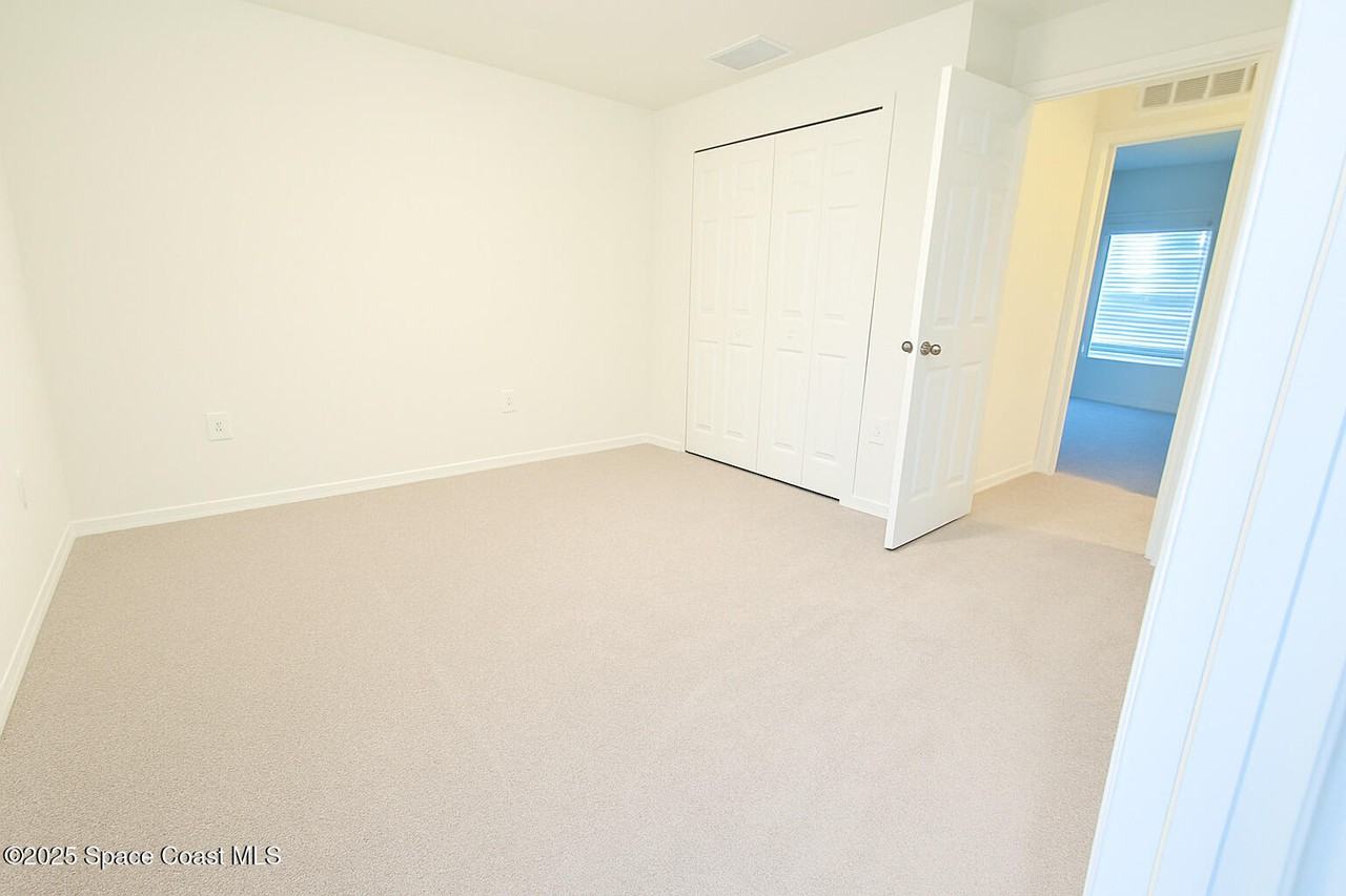 511 Trumpet St Sw #511