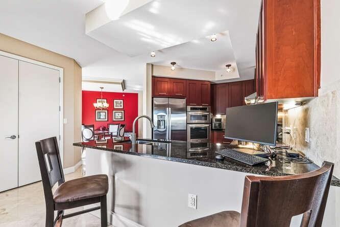 2401 N Ocean Blvd #2401-500 - Photo 2 of 38