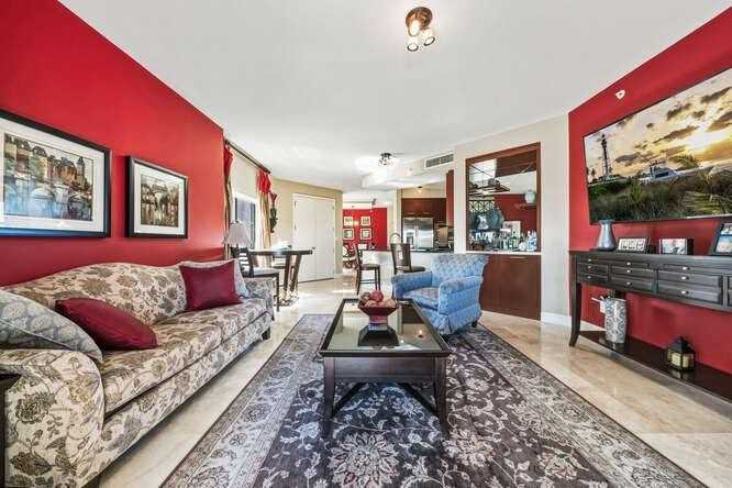 2401 N Ocean Blvd #2401-500 - Photo 4 of 38