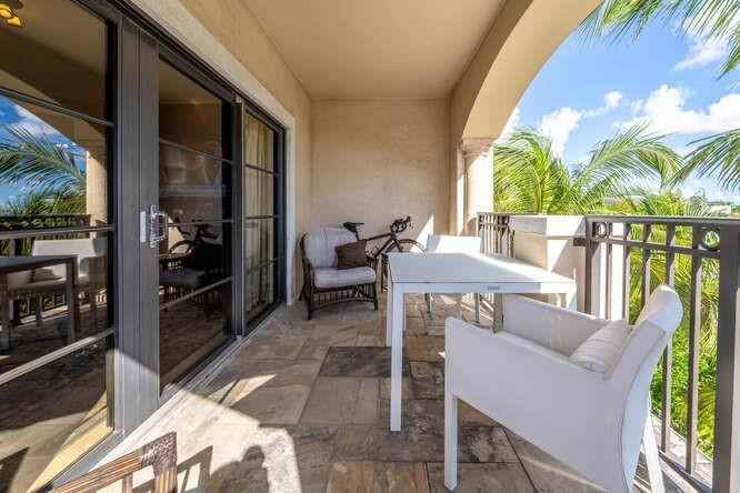 2401 N Ocean Blvd #2401-500 - Photo 5 of 38