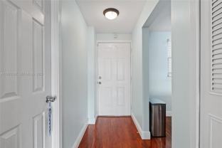 116 Royal Park Dr #1164D - Photo 1 of 1