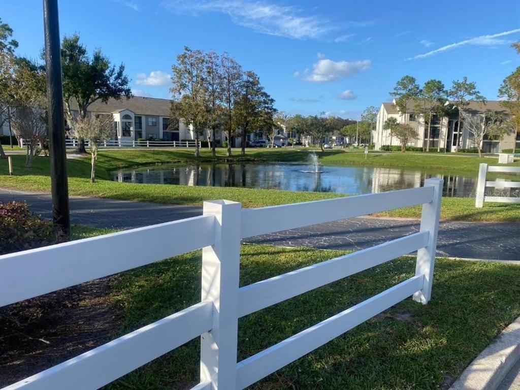 2030 Cascades Blvd #2030-302 - Photo 6 of 15