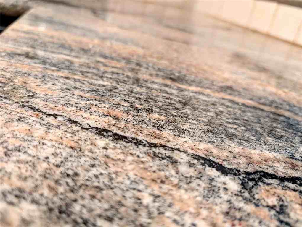 169 Palmetto Dr #169 - Photo 2 of 27