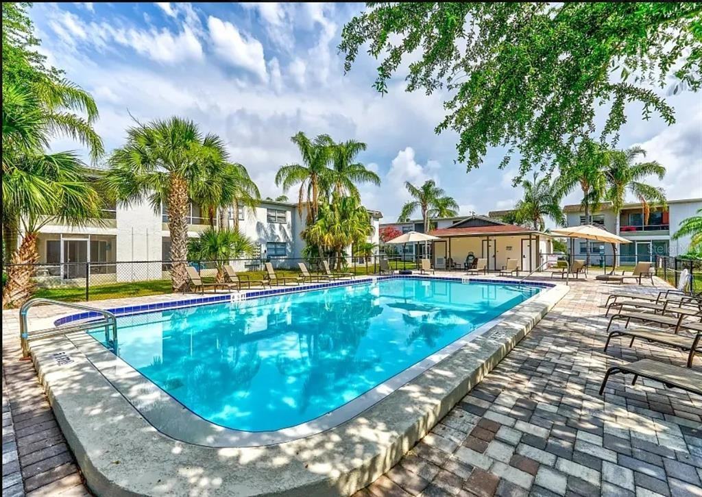 9901 Aquarius Dr #9901-8 - Photo 3 of 25