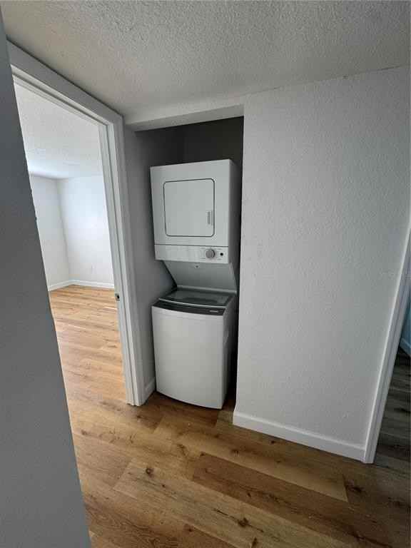 9901 Aquarius Dr #9901-8 - Photo 5 of 25