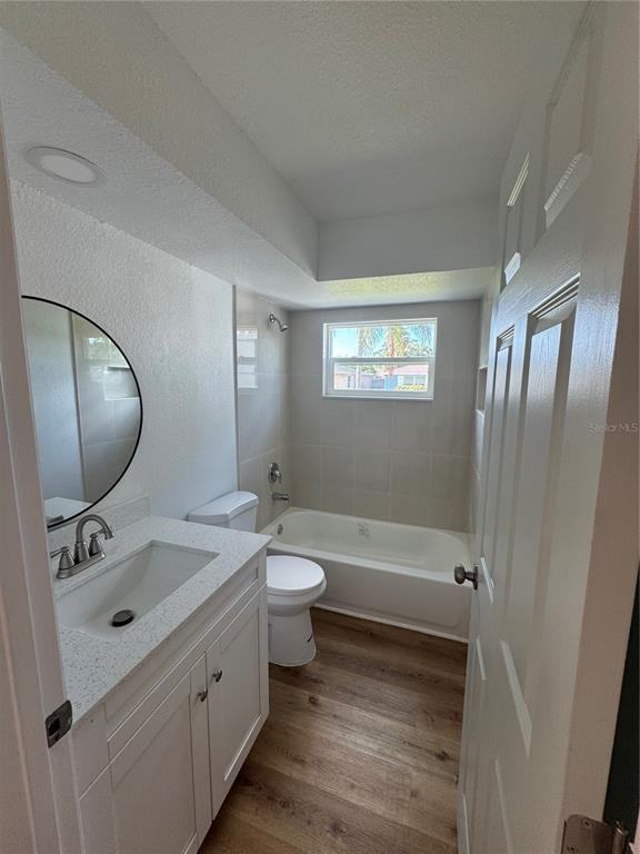 9901 Aquarius Dr #9901-8 - Photo 6 of 25