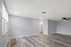 7415 San Salvadore Dr #7415 - Photo 1 of 1