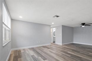 7415 San Salvadore Dr #7415 - Photo 1 of 1