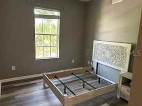 3331 Whitestone Cir - Photo 1 of 1