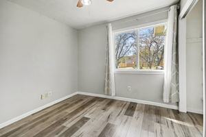 featured image of 1627 Texas Ave #1627