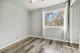 1627 Texas Ave #1627 - Photo 1 of 1