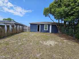 3707 Burnham Way #3707 - Photo 1 of 1