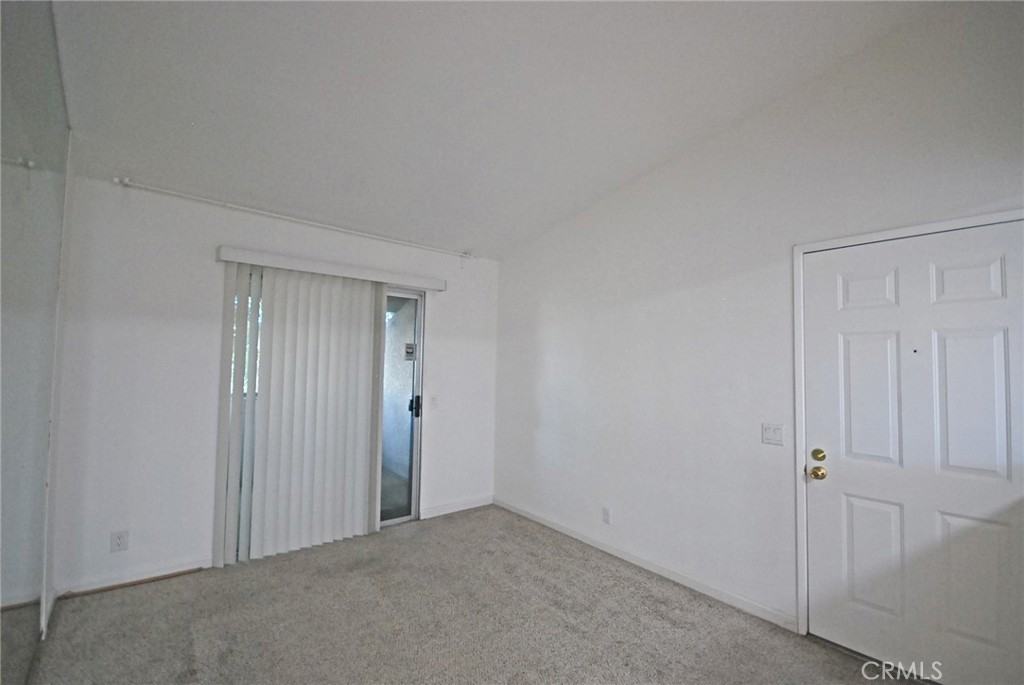 10229 De Soto Ave #10229 - Photo 2 of 24