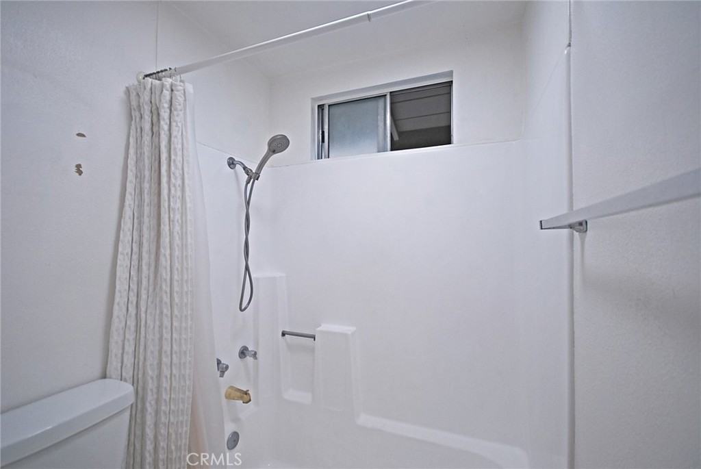 10229 De Soto Ave #10229 - Photo 6 of 24