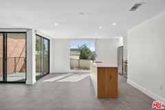 2412 Eads St - Photo 1 of 1