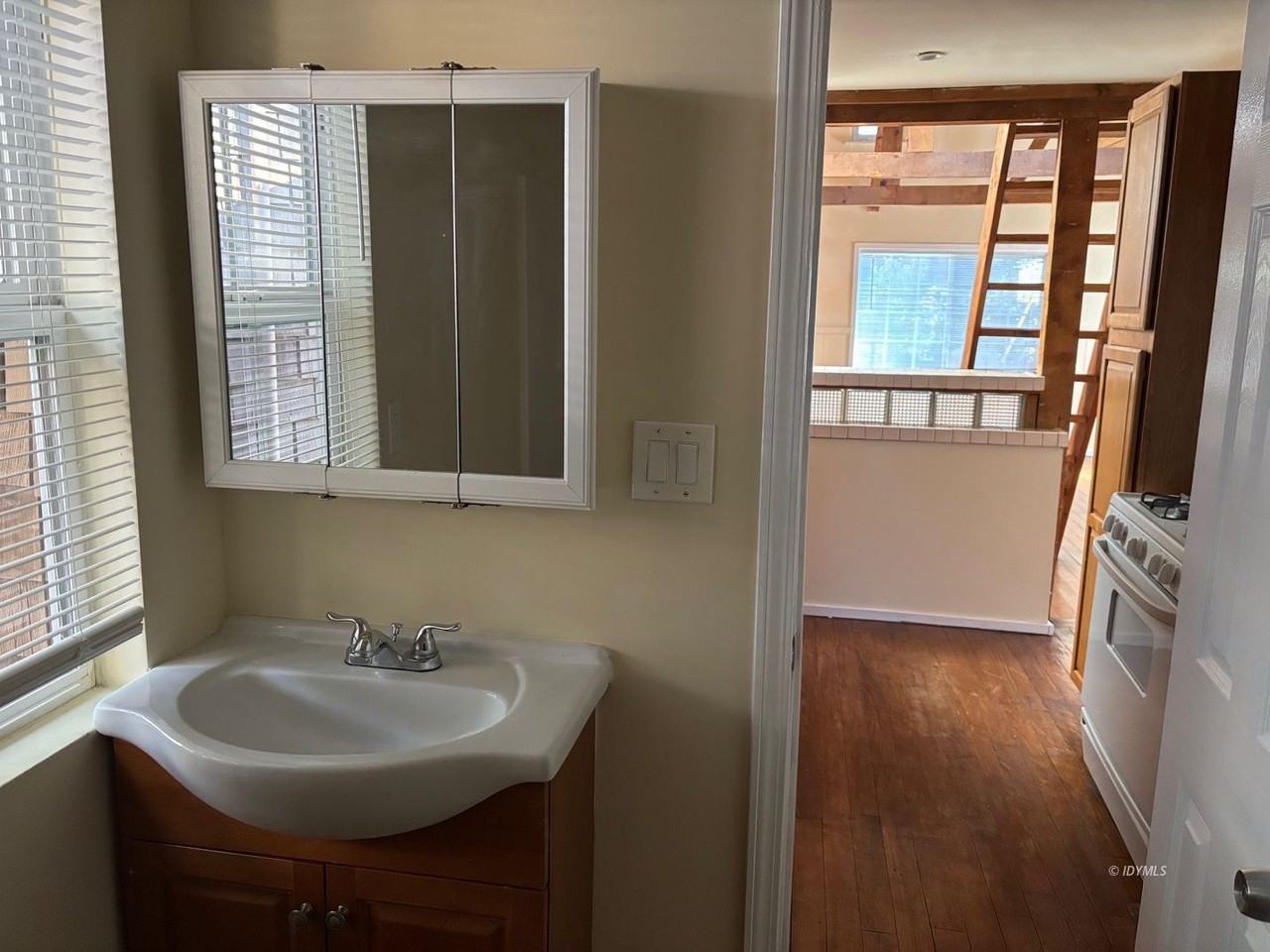 52740 Pine Cove Rd #527401A - Photo 2 of 12