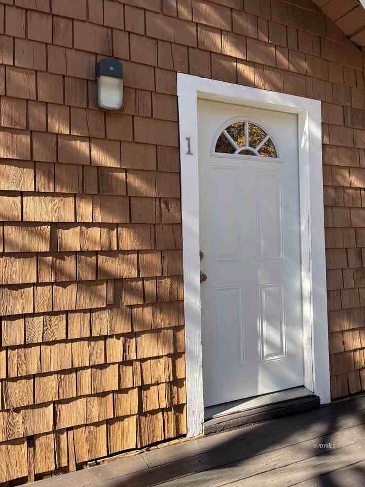 52740 Pine Cove Rd #527401A - Photo 3 of 12