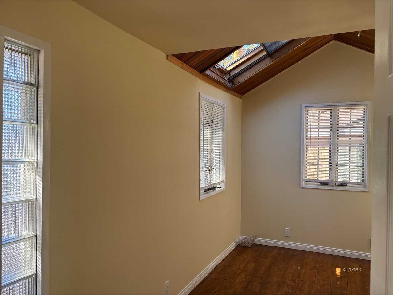 52740 Pine Cove Rd #527401A - Photo 7 of 12