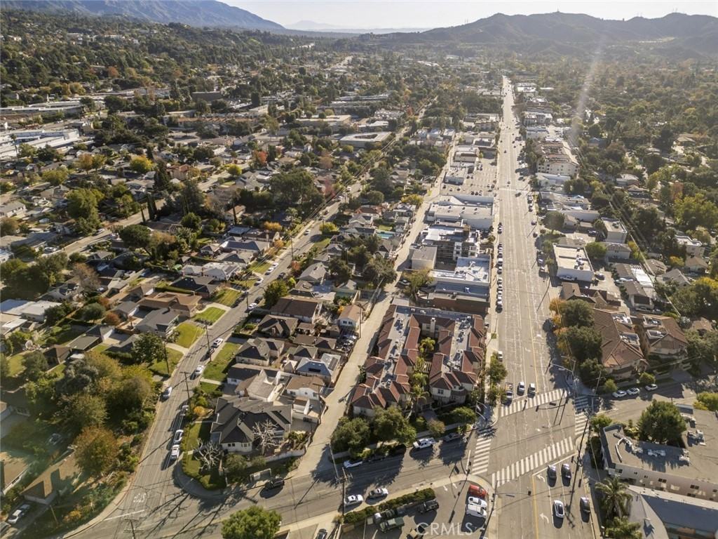 2954 Hermosa Ave #2954A - Photo 4 of 17