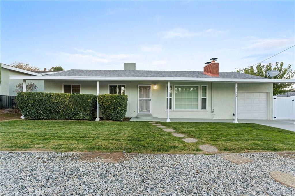 41741 55th St W #41741 - Photo 4 of 32