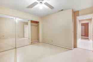 36698 Camino Del Mar #36698 - Photo 1 of 1