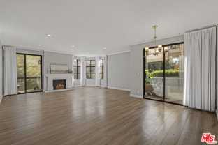 8642 Gregory Way - Photo 1 of 1