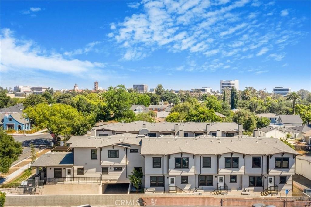 571 Lincoln Ave #571