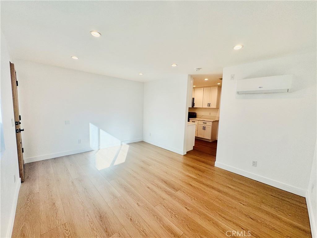 6860 1/2 Aura Ave #6860 - Photo 6 of 17