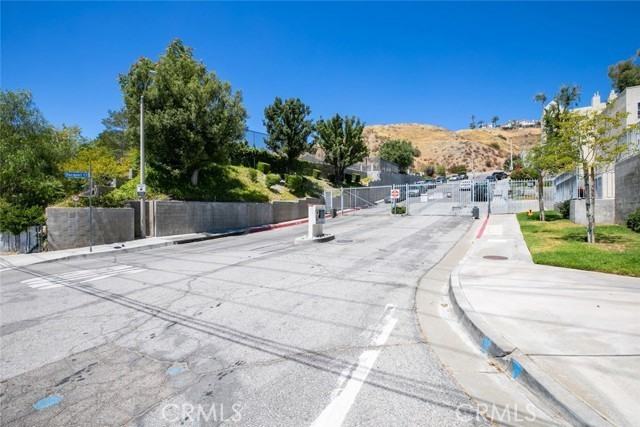 18209 Sierra Hwy #18209-30 - Photo 2 of 37