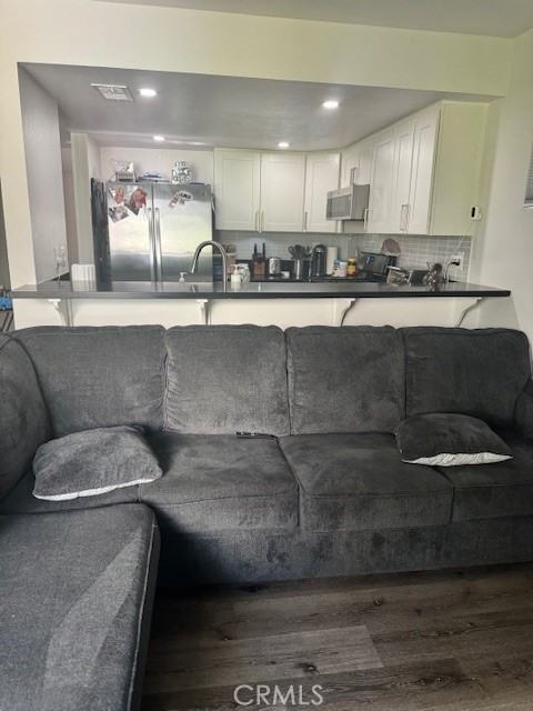 18209 Sierra Hwy #18209-30 - Photo 3 of 37