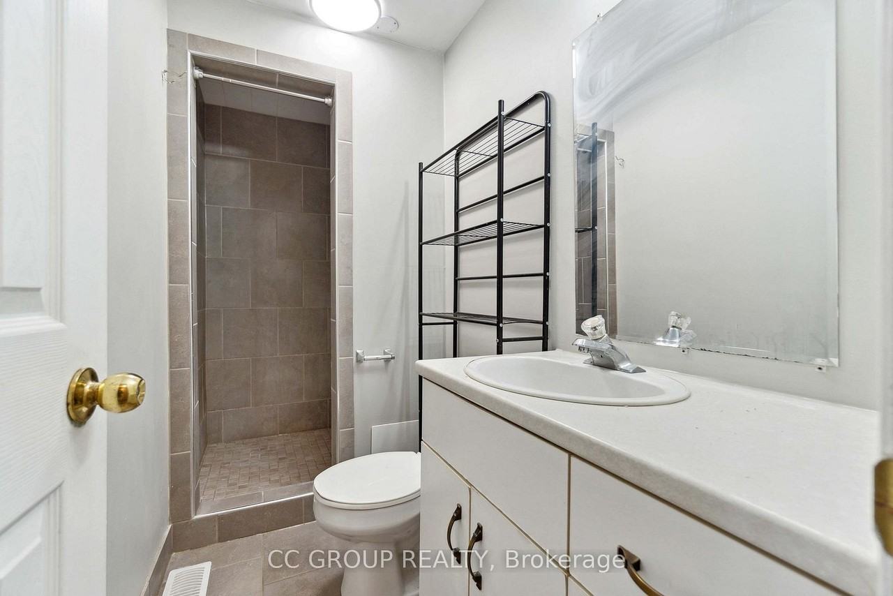 71 Dorset Street - Photo 3 of 12