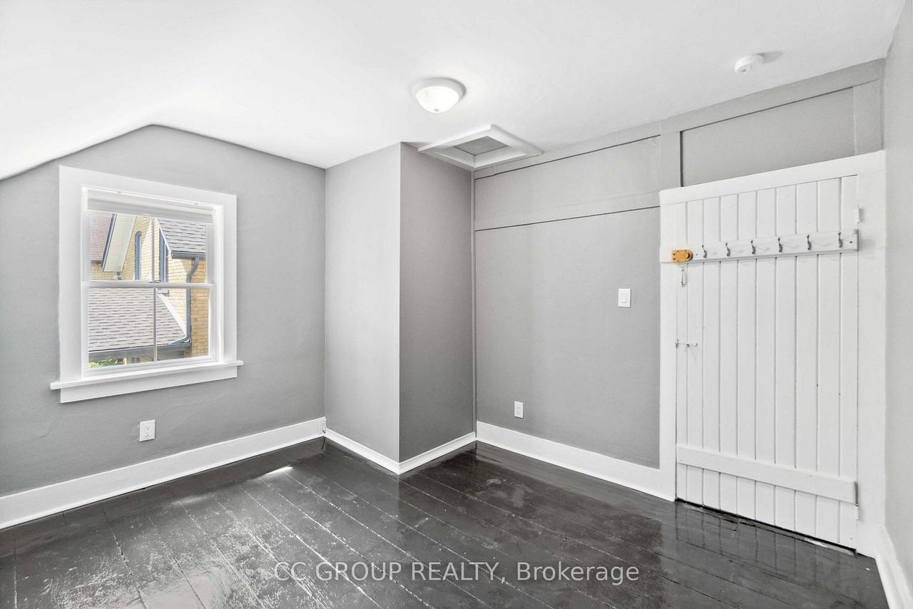 71 Dorset Street - Photo 4 of 12