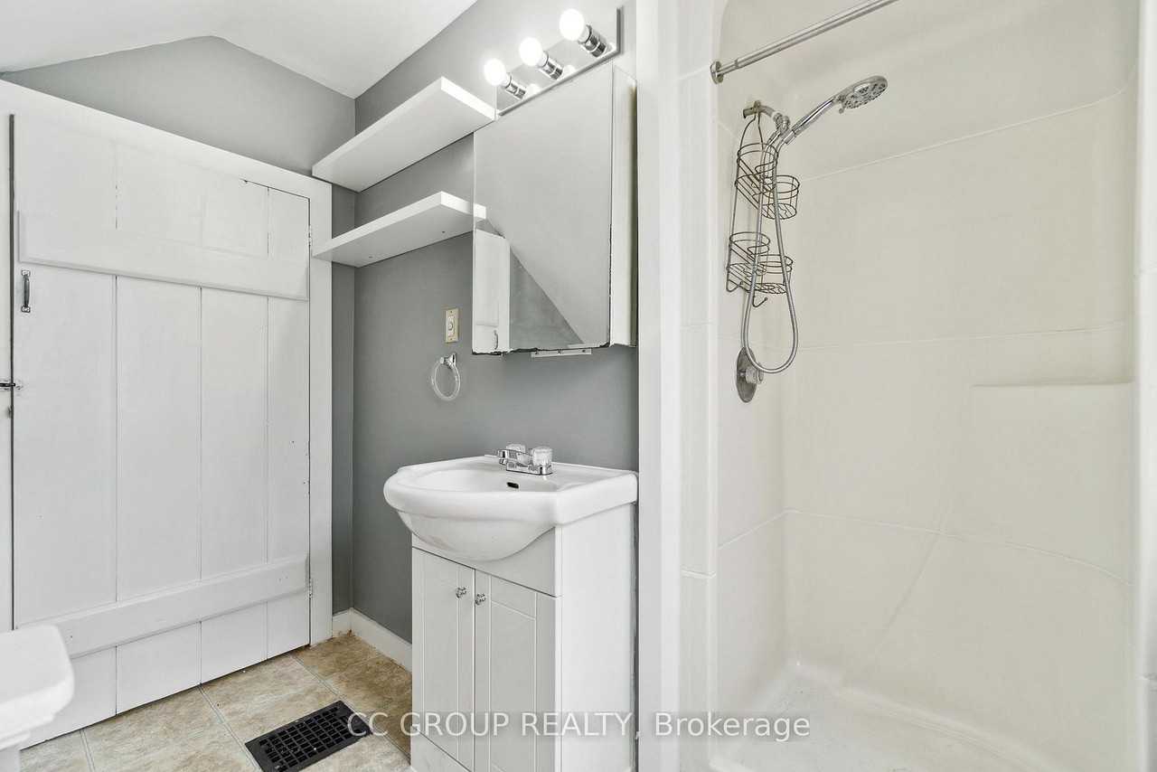 71 Dorset Street - Photo 5 of 12