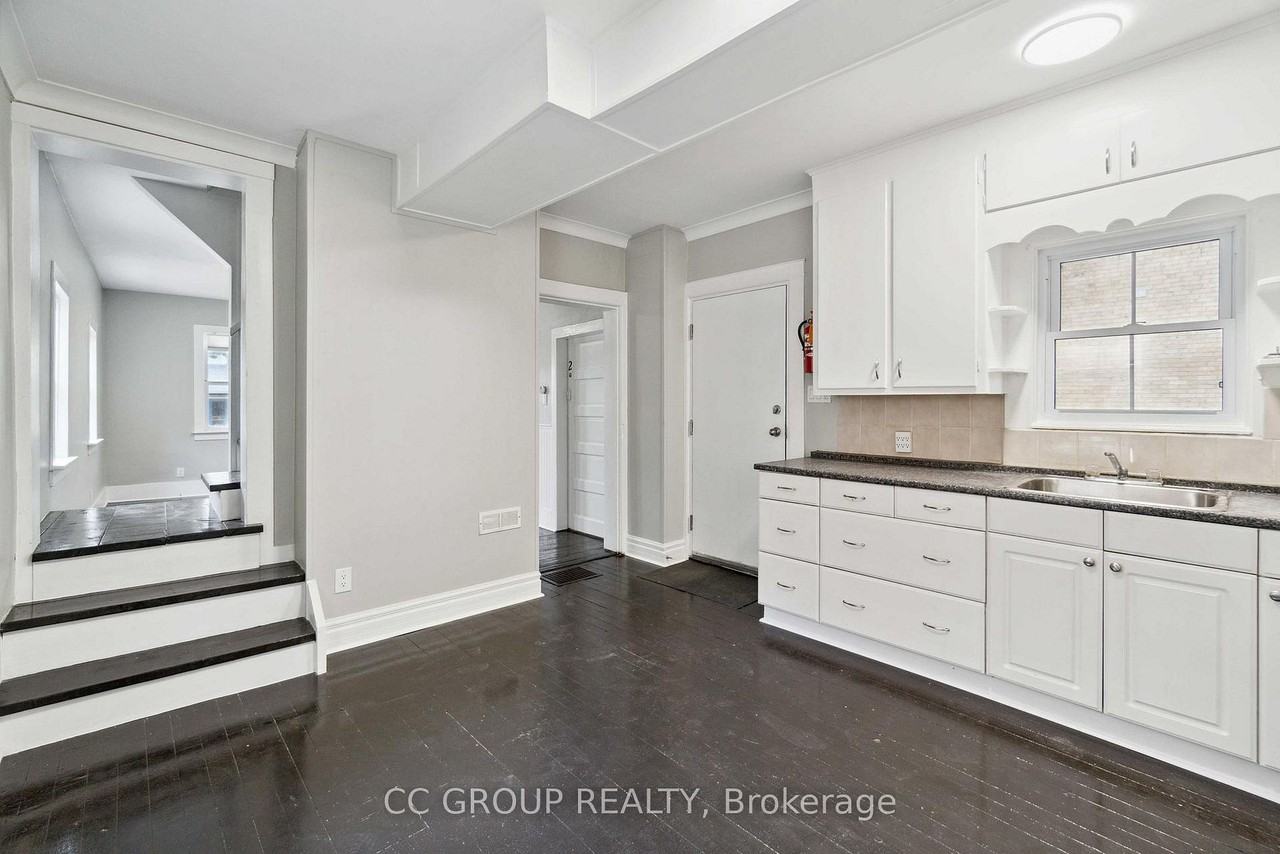 71 Dorset Street - Photo 6 of 12