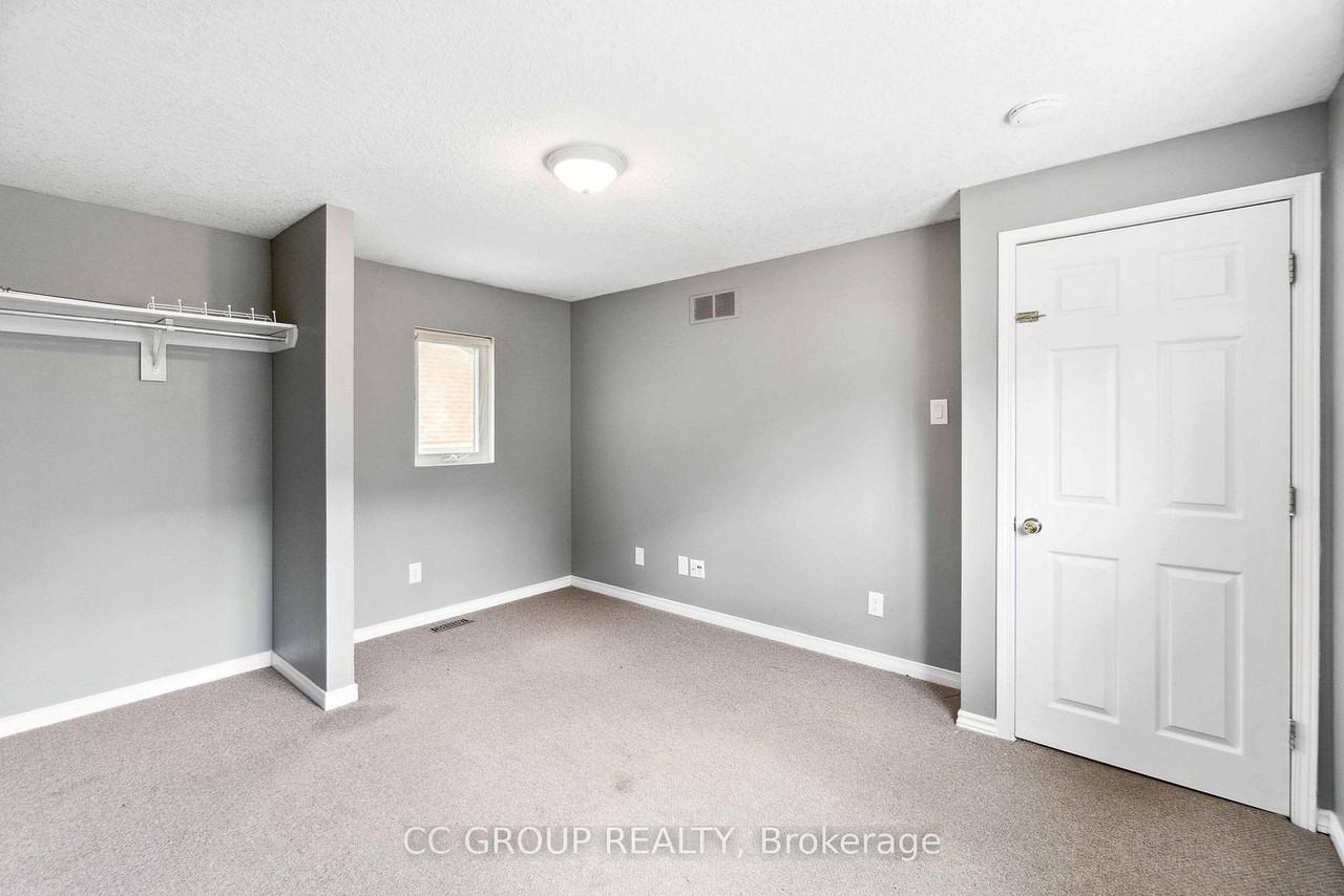 71 Dorset Street - Photo 7 of 12